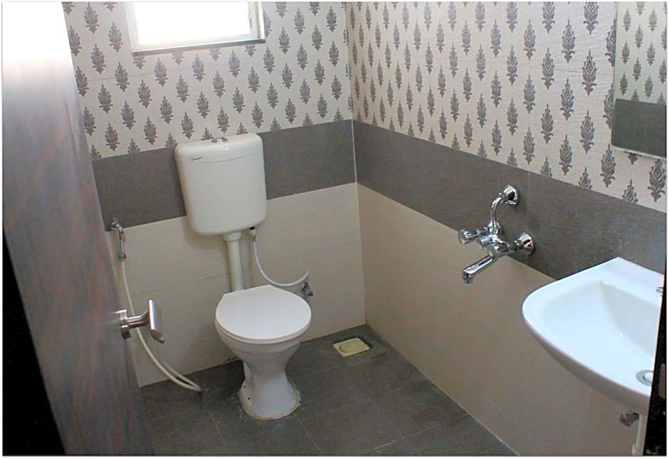 StayBird - Icon Bliss, An Apartment Hotel