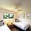 Georges Bay Apartments