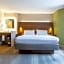 Holiday Inn Express New Orleans Downtown by IHG