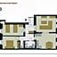 Downtown Suites Kodanska