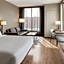 AC Hotel by Marriott Minneapolis West End