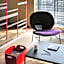 Okko Hotels Strasbourg Centre