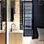 ibis Styles Hasselt City Centre