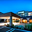 Courtyard by Marriott Cleveland Beachwood