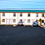 Quality Quarters Inn By OYO Richmond KY I-75