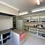 Homely Inn Hostel