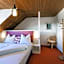 Residence Chris Appart