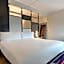 Aloft Secaucus Meadowlands