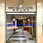 New Grand Hotel