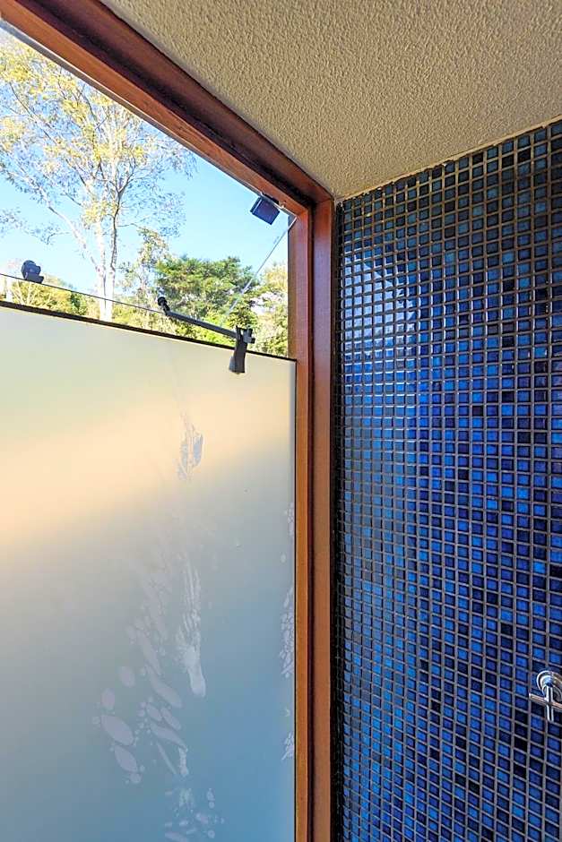 Chalet in Areal with Panoramic View | PE 17