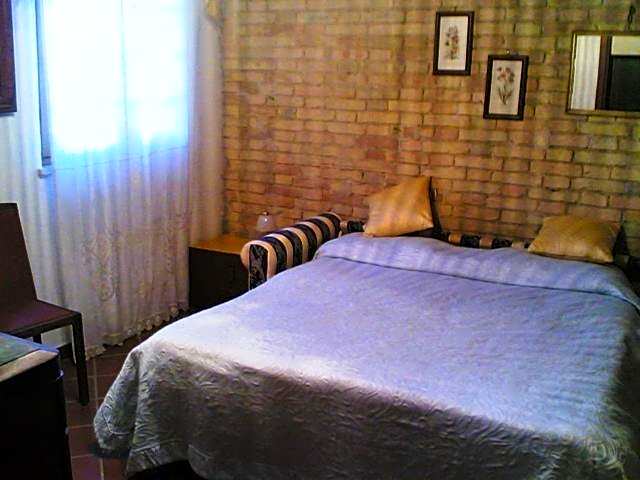 Bed&Breakfast Giardino Agritourist