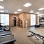 Hampton Inn By Hilton Greer Greenville, SC