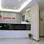 Hotel 99 Bandar Klang (Meru)