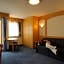 Hotel Falzares