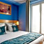 Grand Hotel Dore