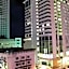RH Hotel Sibu