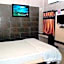 The Sky Comfort - Hotel The Heaven, Dwarka