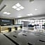 Daiwa Roynet Hotel Hamamatsu