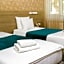 Garni Hotel Mint