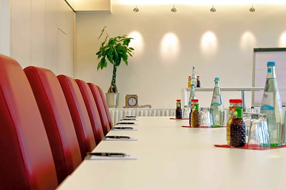 Arthotel ANA Petite