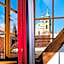 Old Royal Post Boutique Hotel & Premium Suites
