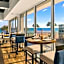 Oceanfront Litchfield Inn