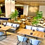 ANA Holiday Inn Sendai By IHG