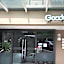 GOODY HOTEL