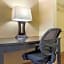 Extended Stay America Select Suites - Greenville - Airport