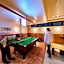 Hotel Plus Hostel TOKYO ASAKUSA 2