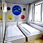 Five Elements Hostel