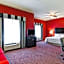 Homewood Suites By Hilton Leesburg