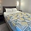 Motel 6-Joliet, IL - Chicago - I-55