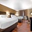 Harmony Inn