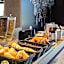 ibis budget Avignon Centre