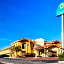 La Quinta Inn & Suites by Wyndham Odessa