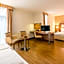 Best Western Plus Hotel Am Schlossberg