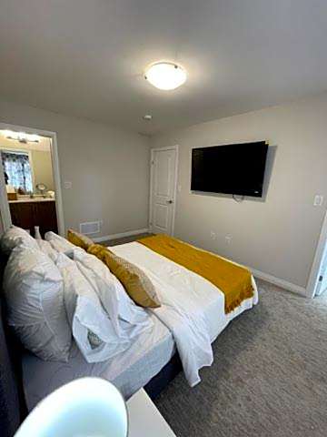 Holiday_Comfort
