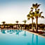 ROBINSON AGADIR - All Inclusive