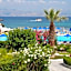 Mastichari Bay Hotel