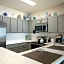 Calypso 3-2303 Penthouse Level w/ Incredible View!
