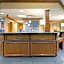 Holiday Inn Express Hotel & Suites Southfield - Detroit
