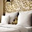 Pytloun Wellness Travel Hotel