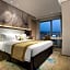 Citadines Gugeng Dalian