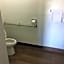 Motel 6-Richmond, VA - Midlothian Turnpike