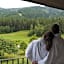 B&B - Rooms&Apartments Oberwiesen