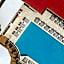 Diana Palace Hotel Zakynthos