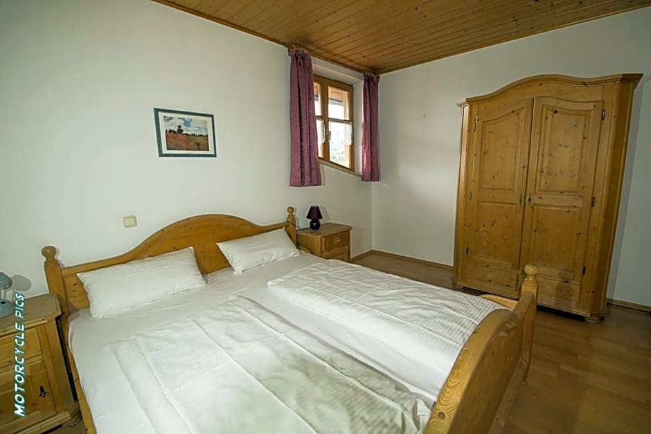 Panorama Hotel Schwarzeck