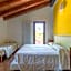 Agriturismo Porcaloca