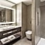 Courtyard by Marriott Hamburg City